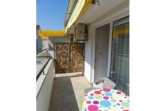 Apartments Villa  Jasminka Apartment 1 – MOMO foto 4