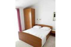 Apartments Villa  Jasminka Apartment 1 – MOMO foto 5