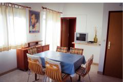 Apartments Villa  Jasminka Apartment 5 – BORO foto 2