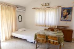 Apartments Villa  Jasminka Apartment 5 – BORO foto 3