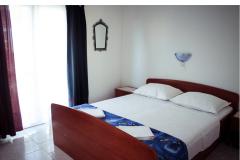 Apartments Villa  Jasminka Apartment 5 – BORO foto 4