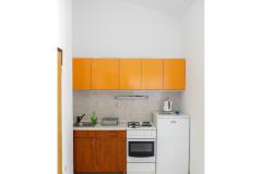 Apartments Villa  Jasminka Apartment 5 – BORO foto 5