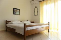 Apartments Villa  Jasminka Room 4 – MARIJANA 1 foto 1