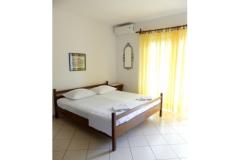 Apartments Villa  Jasminka Room 4 – MARIJANA 1 foto 2