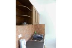 Apartments Villa  Jasminka Room 4 – MARIJANA 1 foto 3