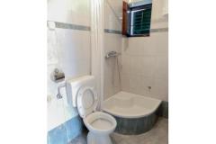 Apartments Villa  Jasminka Room 4 – MARIJANA 1 foto 4