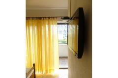 Apartments Villa  Jasminka Room 4 – MARIJANA 1 foto 5