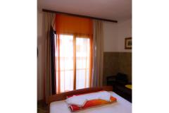 Apartments Villa  Jasminka Room 6 – MARIJANA 2 foto 1