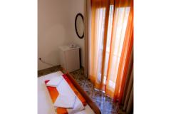 Apartments Villa  Jasminka Room 6 – MARIJANA 2 foto 2