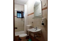 Apartments Villa  Jasminka Room 6 – MARIJANA 2 foto 3