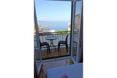 Apartments Josko Apartment 2 – Ap2   2+1 foto 1
