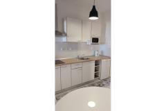 Apartments Josko Apartment 4 – Ap4  2+2 foto 3
