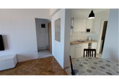 Apartments Josko Apartment 4 – Ap4  2+2 foto 5