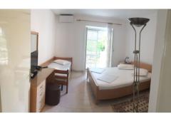 Apartments Julka Apartment 2 – Plavi foto 2
