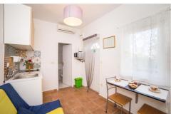 Apartments Kala Apartment 1 – A2+1 foto 4
