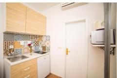 Apartments Kala Apartment 1 – A2+1 foto 5