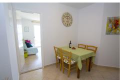 Apartments Lendić Apartment 1 – Zeleni foto 2