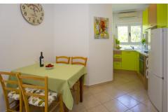 Apartments Lendić Apartment 1 – Zeleni foto 3