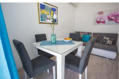 Apartments Lendić Apartment 2 – Tirkiz foto 2