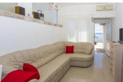 Apartments Lendić Apartment 4 – Crvenko foto 4