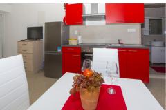 Apartments Lendić Apartment 4 – Crvenko foto 5