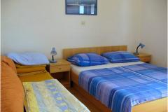 Apartments Lunjević Apartment 3 – AP03 foto 4