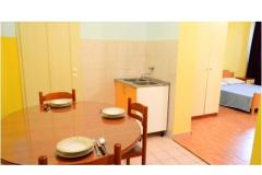 Apartments Vodanović Apartment 4 – A-3 foto 3