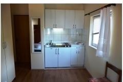 Apartments Matko i Ana Apartment 1 – apartman 2 foto 2
