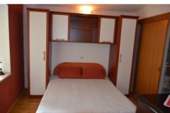 Apartments Matko i Ana Apartment 2 – apartman 2 foto 2