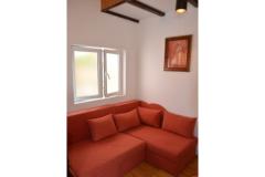 Apartments Matko i Ana Apartment 2 – apartman 2 foto 3
