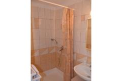 Apartments Matko i Ana Apartment 2 – apartman 2 foto 4