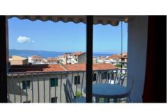 Apartments Matko i Ana Apartment 3 – apartman 4 foto 1