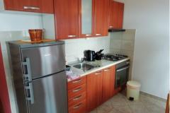Apartments Matko i Ana Apartment 3 – apartman 4 foto 3