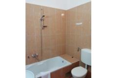 Apartments Matko i Ana Apartment 3 – apartman 4 foto 4