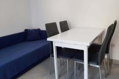Apartments Mila Apartment 3 – A 2 (2+2) foto 4