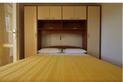 Apartments Mila Room 4 – Soba + 1 foto 3