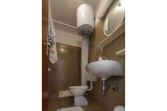 Apartments Mila Room 4 – Soba + 1 foto 4
