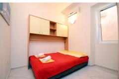 Apartments Milan Apartment 1 – 1.kat foto 2