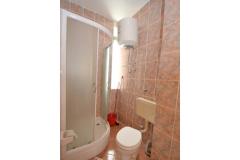 Apartments Milan Room 4 foto 3