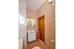 Apartments Milan Room 4 foto 4