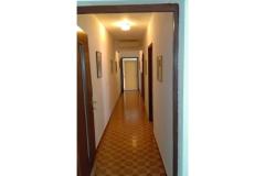 Apartments Mladenka Apartment 2 – M4 foto 4