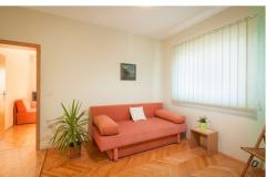 Apartments Nola/Klemić Apartment 2 – app2 foto 5