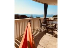 Apartments Panorama Apartment 1 – Apartman 1 foto 4