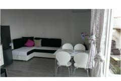 Apartments Pivac Apartment 1 – BIJELI foto 2