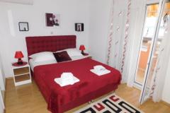 Apartments Srzentic Apartment 1 – APARTMAN 1 foto 1