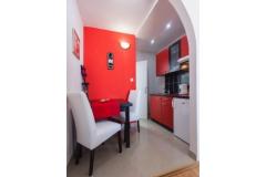 Apartments Srzentic Apartment 1 – APARTMAN 1 foto 2