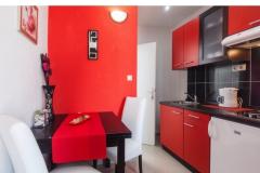 Apartments Srzentic Apartment 1 – APARTMAN 1 foto 3