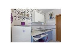 Apartments Srzentic Apartment 2 – APARTMAN 2 foto 4