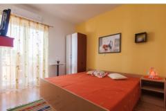Apartments Srzentic Apartment 4 – APARTMAN 4 foto 4
