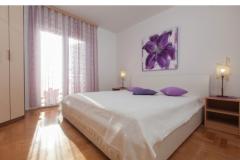 Apartments Srzentic Apartment 5 – APARTMAN 5 foto 4